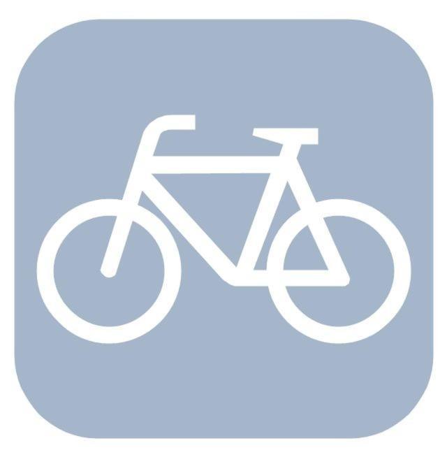 "Les Chacobins" - Appart'Etape Avec Garage Velos Ла Реол Стая снимка